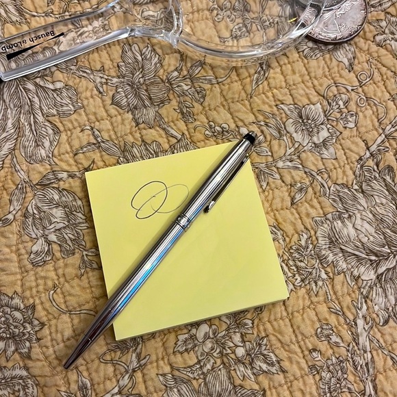 SALE‼️Chopard - Picture 4 of 5